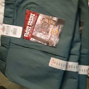 Three Pair Dickies Pants 48X32